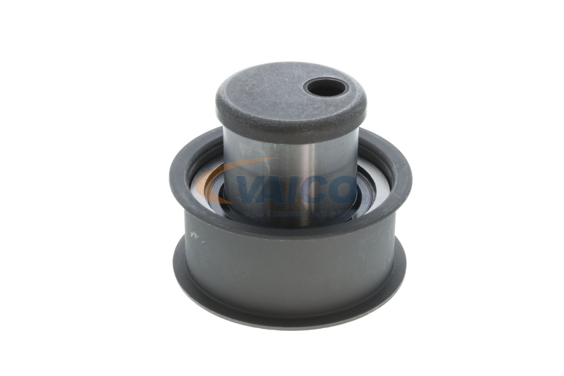 V24-0111 Napenjalni valj, zobati jermen VAICO 7553760 FIAT