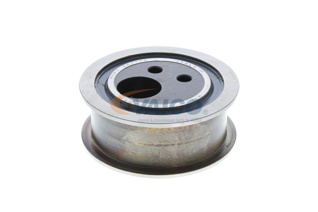 VAICO V240120 Galet tendeur de distribution LANCIA Thema Berline (834) 2.4 2500 Turbo D 101 CV Diesel 1985 prix