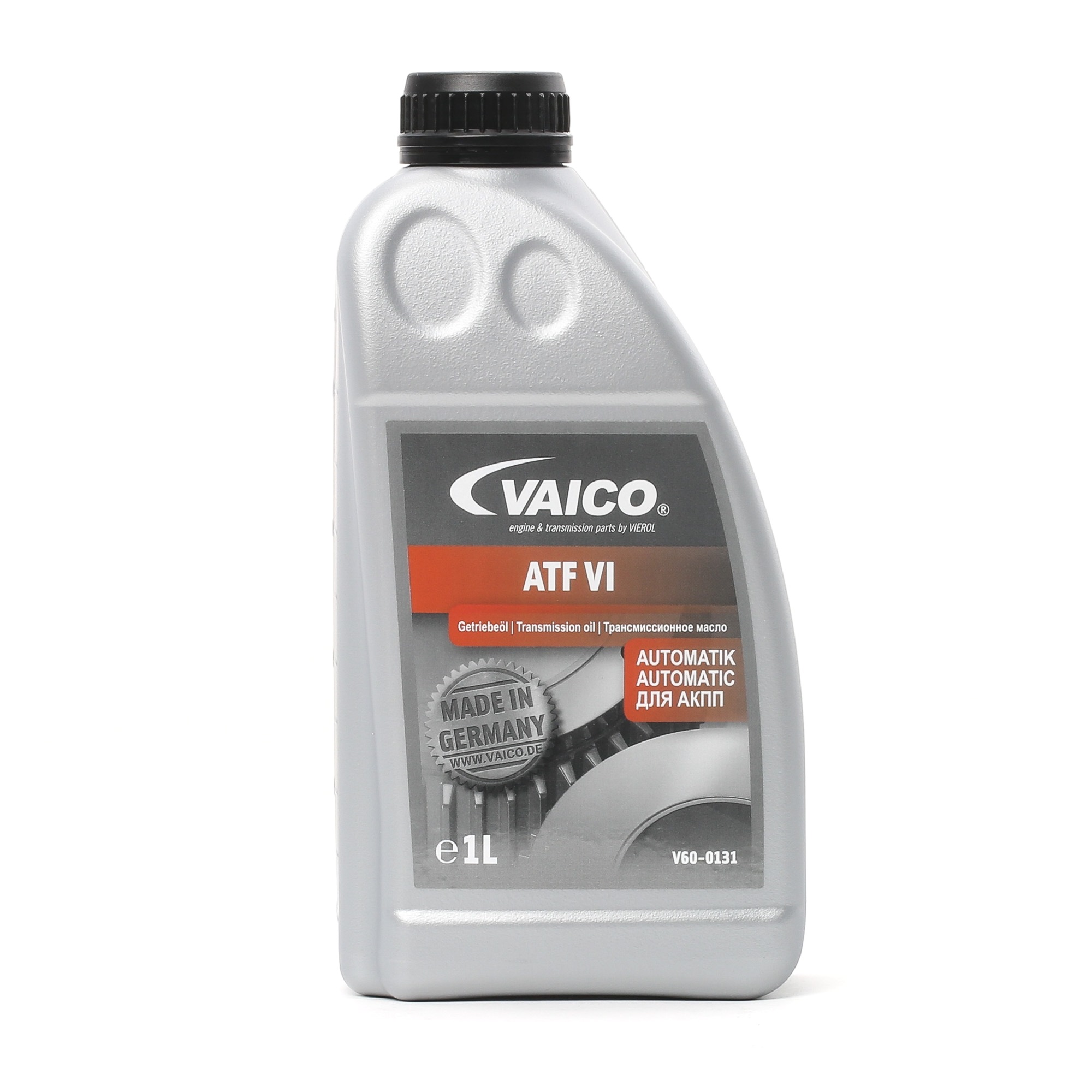 VAICO Olej do automatycznej skrzyni biegów V60-0131