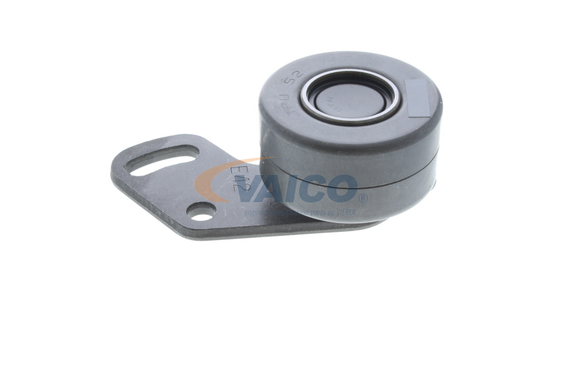 VAICO V630010 Napenjalni valj, zobati jermen Subaru Justy I 1000 4WD 54 km Bencin 1990 cena