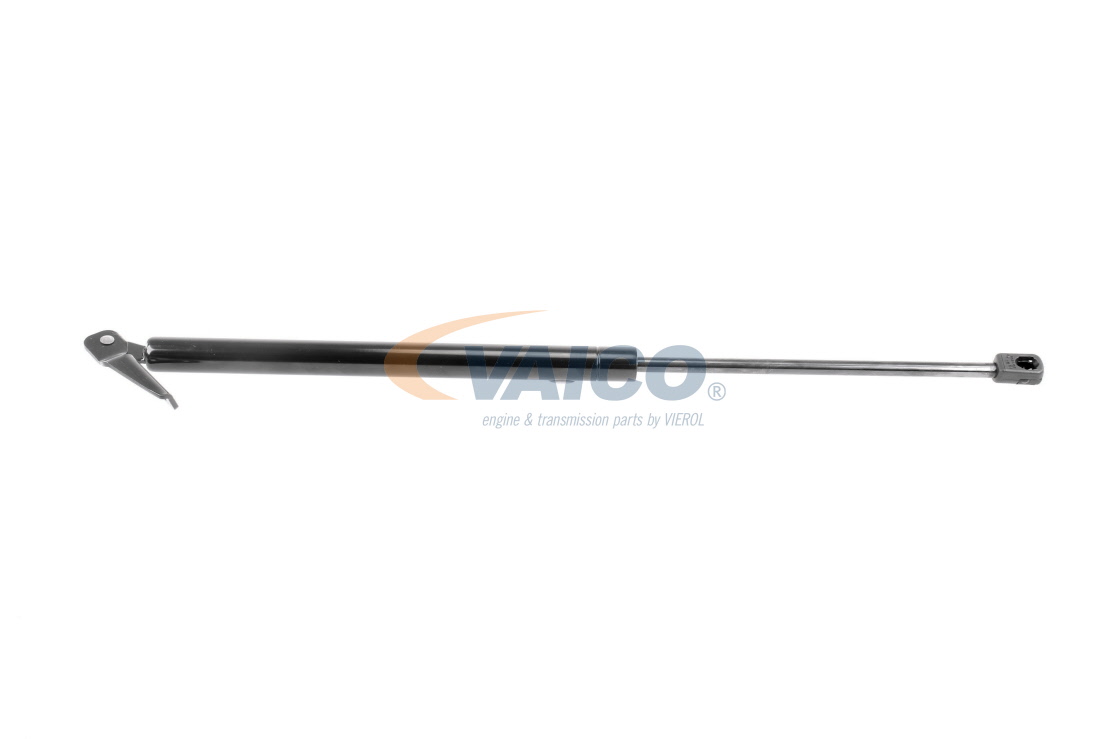 VAICO V630016 Vérin de coffre Subaru Legacy BG5 2.2 i 4WD 131 CV Essence 1998 prix