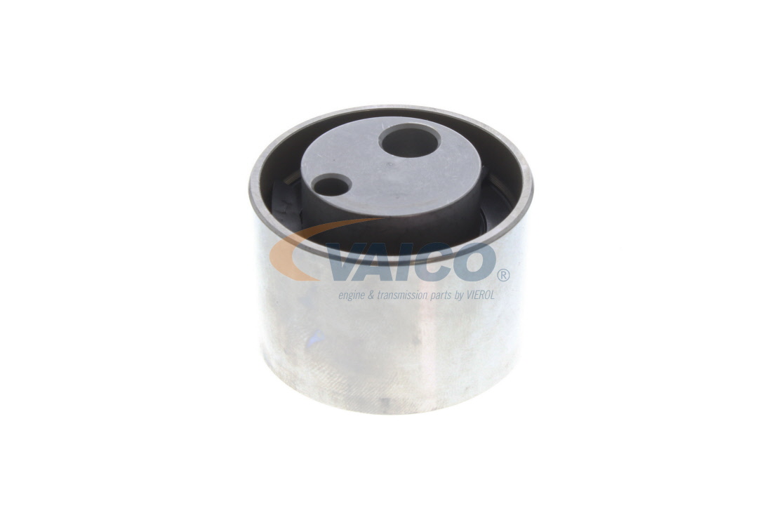 V64-0011 VAICO Q+, original equipment manufacturer quality Rolo tensor, correia dentada V64-0011 comprar económica