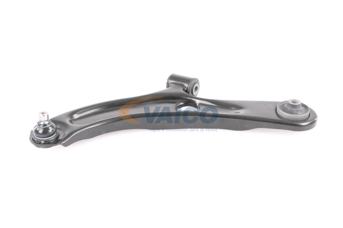 V64-0018 Suspension arm SUZUKI SWIFT VAICO