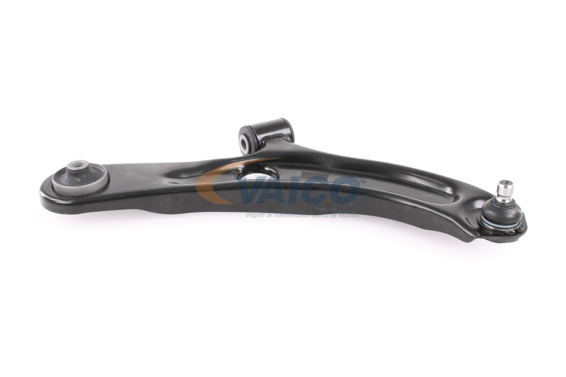 V64-0019 Suspension arm SUZUKI SWIFT VAICO