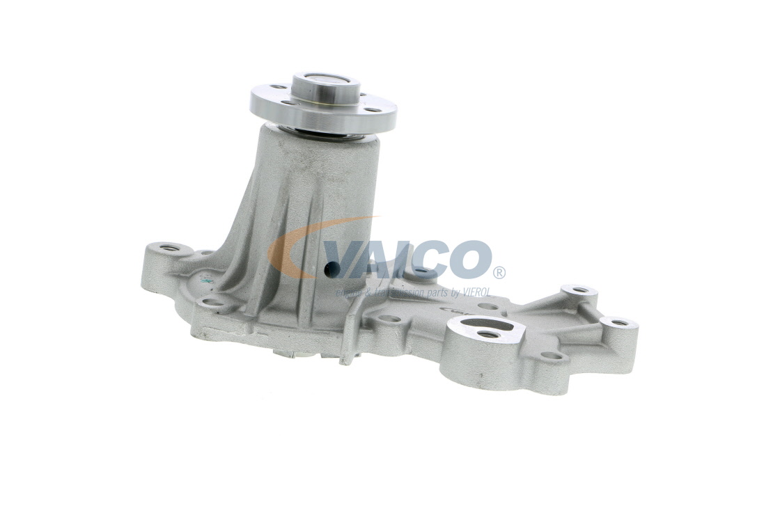 VAICO V6450002 Čerpadlo vody Suzuki Swift mk2 1.6 4x4 92 HP Benzín 1990 cena