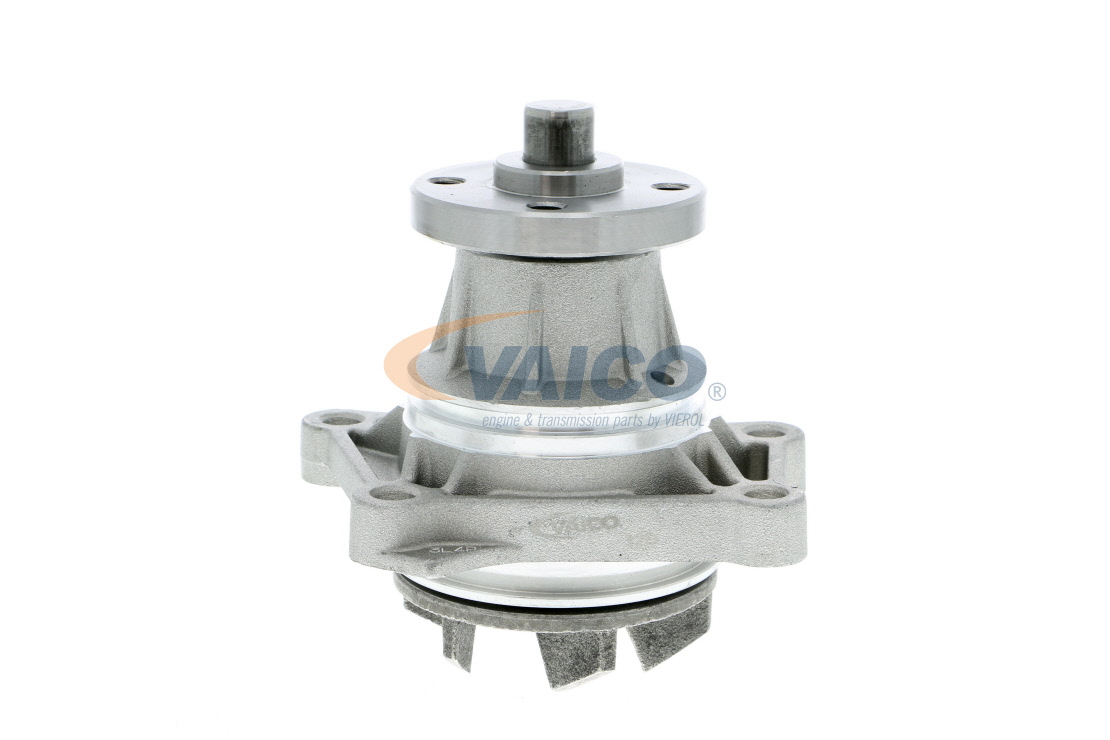 V64-50003 Vízszivattyú VAICO 17400 85830 CHEVROLET