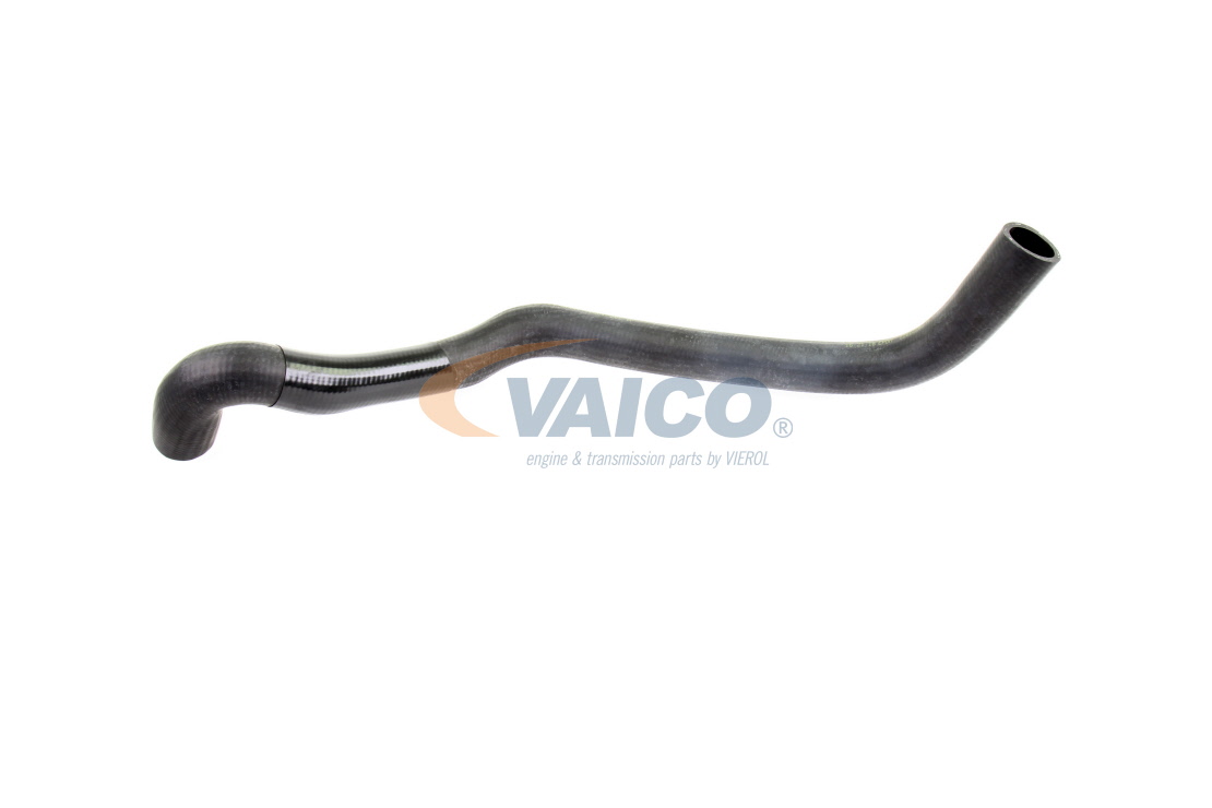 Kupi V30-8314 VAICO Q+, original equipment manufacturer quality Gibka cev hladilnika V30-8314 poceni