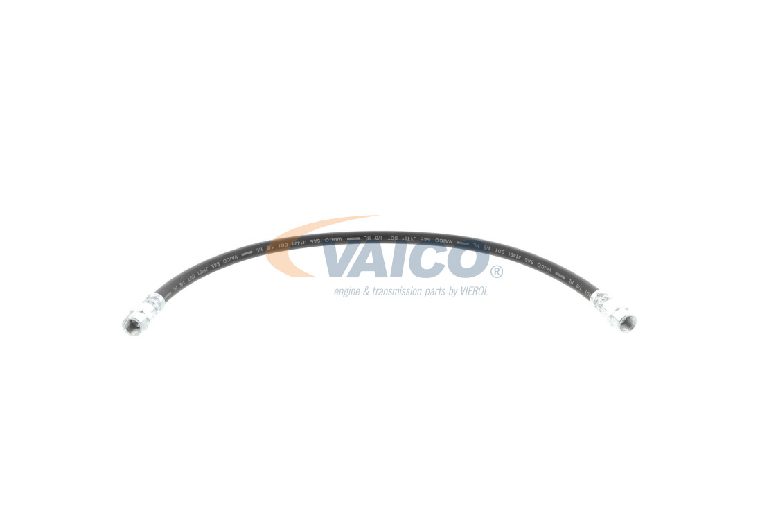V30-9926 Furtun frana VAICO 0024287735 SUBARU