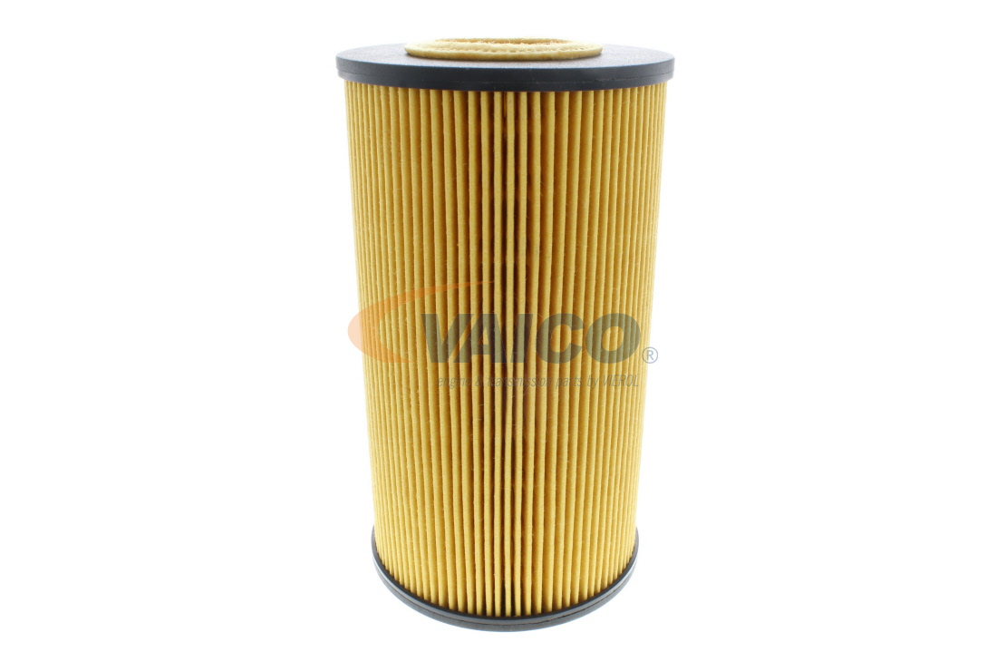 VAICO V30-9938 Oil filter 628 180 01 09