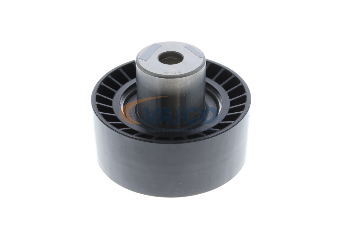 V25-0337 Komplet (kit) zobatega jermena VAICO 1038 384 SKODA