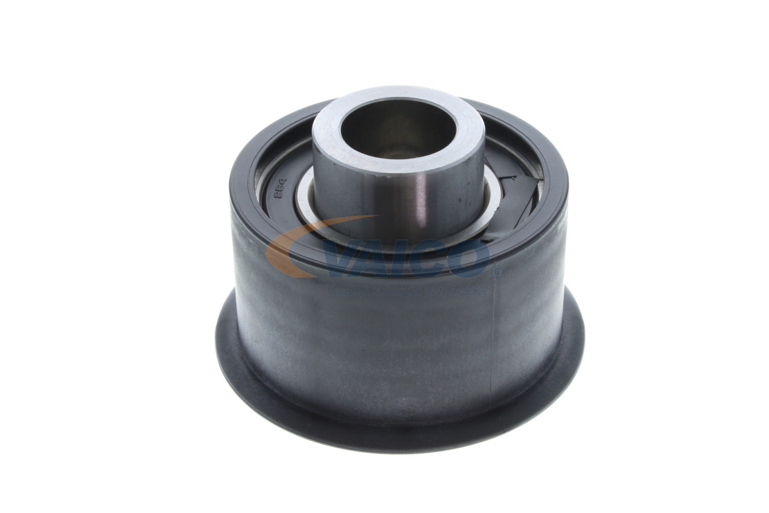 VAICO Ø: 60 mm, Q+, calidad de primer equipo Polea de inversión de correa distribución V25-0359 comprar online
