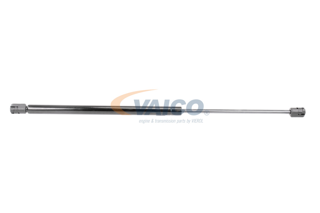 Great value for money - VAICO Tailgate strut V25-0412