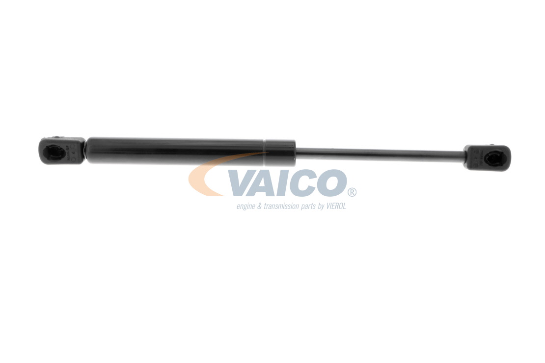 VAICO V25-0414 Tailgate strut 420N, Original VAICO Quality