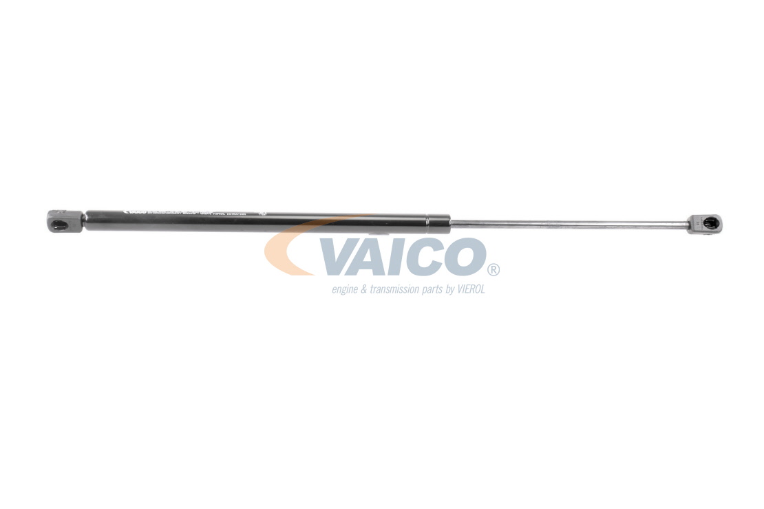 Great value for money - VAICO Tailgate strut V25-0416