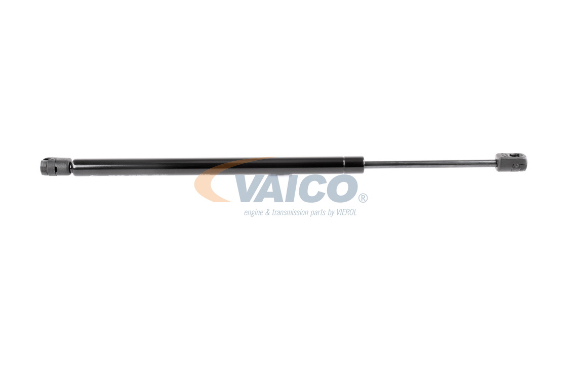 V25-0424 VAICO Amortiguador de maletero 510N, Original calidad de VAICO  para FORD FOCUS ▷ AUTODOC precio y opinión