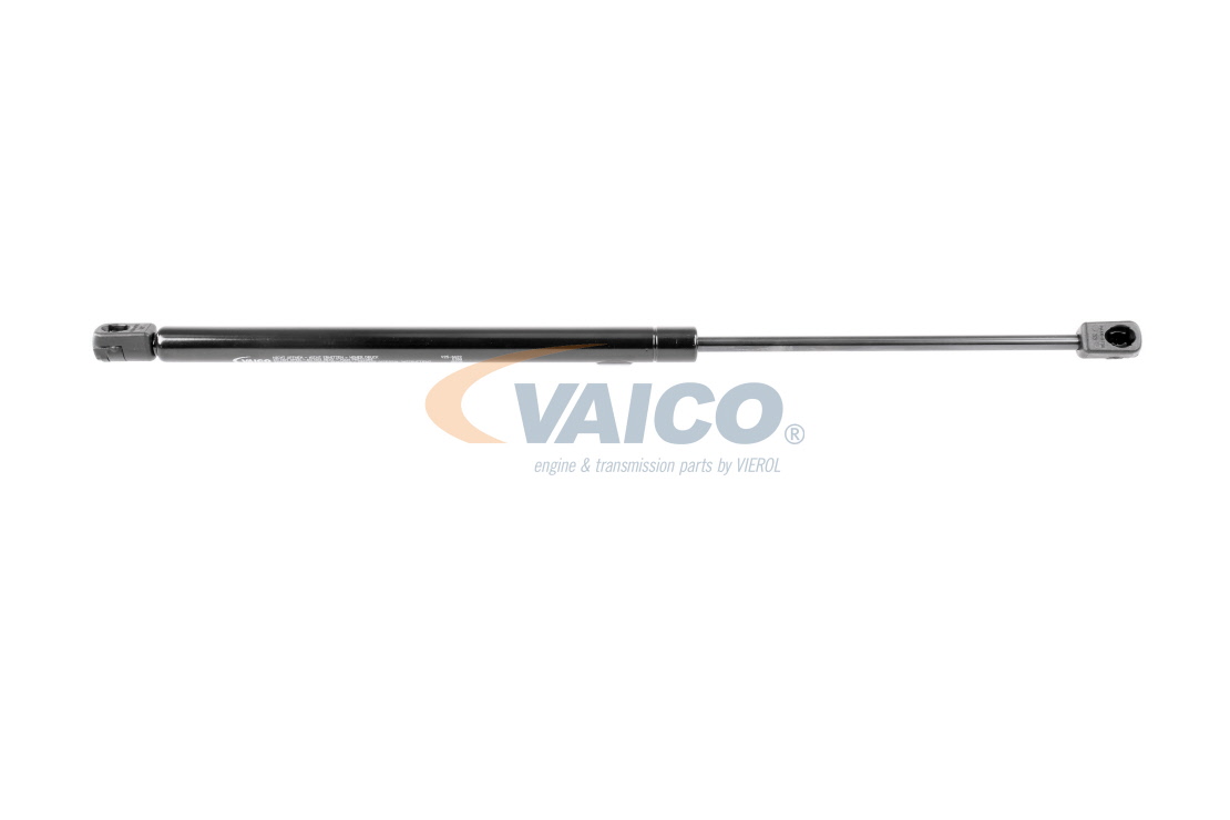 Great value for money - VAICO Tailgate strut V25-0422