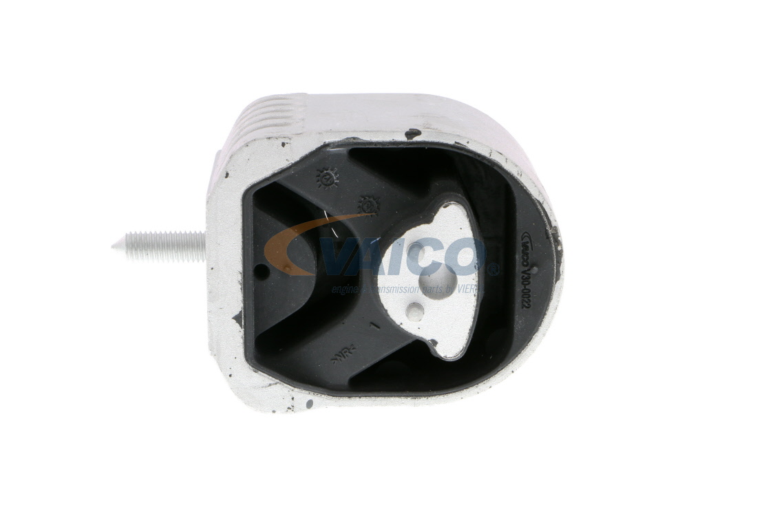 1089257 VAICO V30-0022 Motorlager