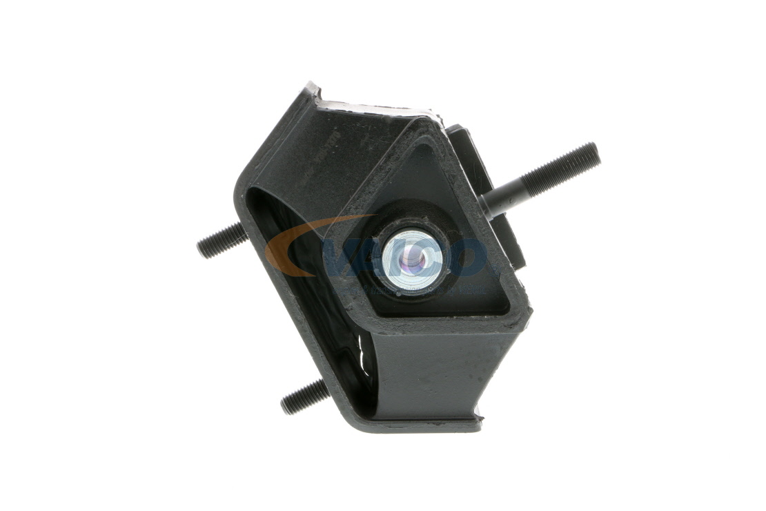 acheter VAICO Qualité VAICO originale, avant, Support métal-caoutchouc V30-1370 Support moteur V30-1370 à un bon prix