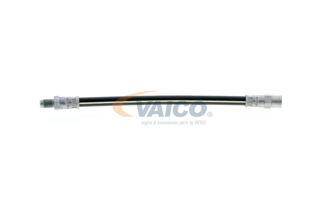 VAICO V30-1387 Flexible de frein pas cher dans magasin en ligne