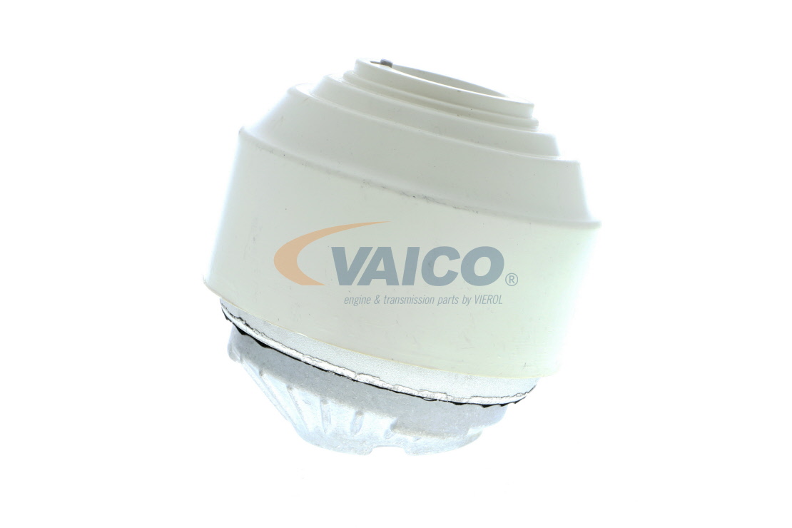 1078909 VAICO V30-7387-1 Έδραση, κινητήρας