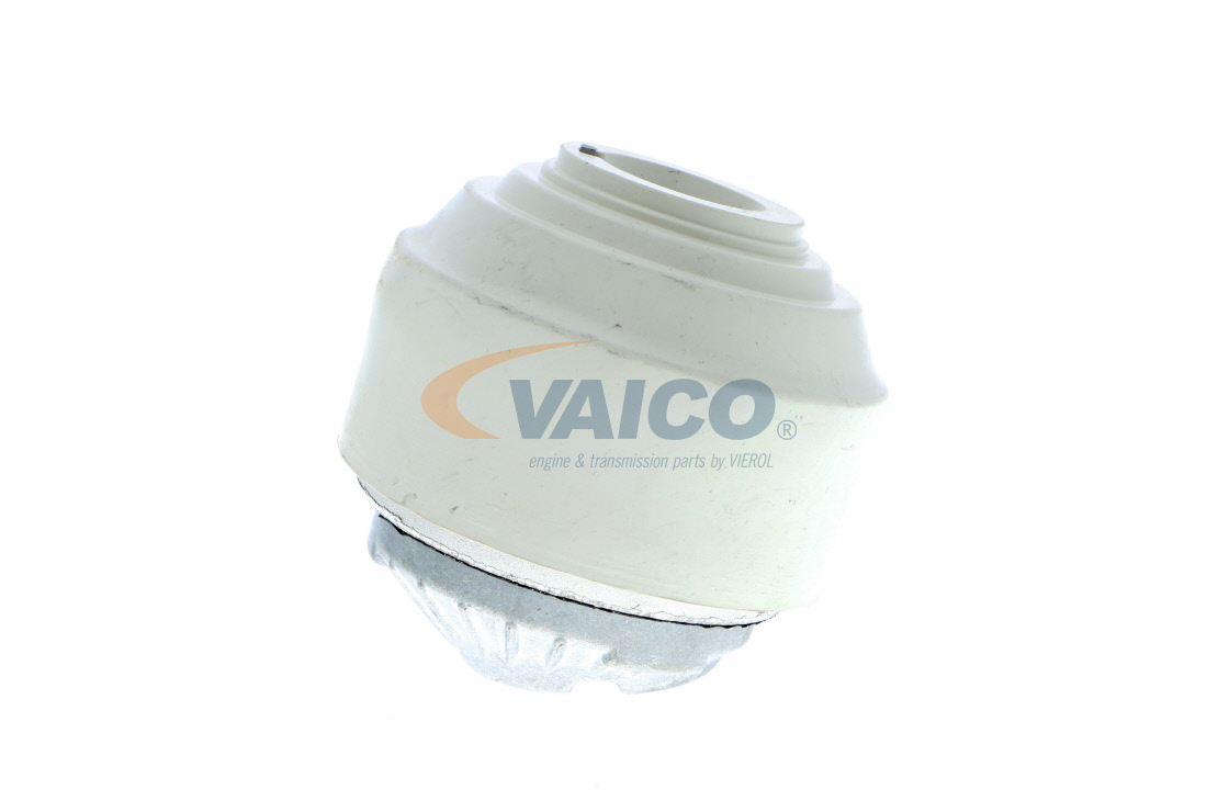 VAICO V30-7388-1 Engine mount A211 240 04 17