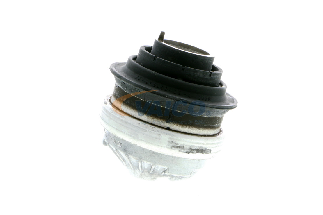 V30-7391-1 Support moteur VAICO A 220 240 17 17. CITROËN