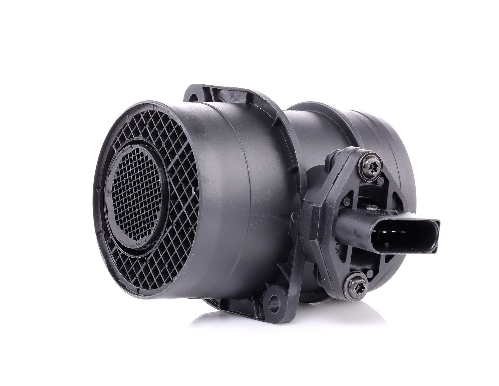8ET 009 142-571 HELLA Mass air flow sensor ▷ AUTODOC price and review