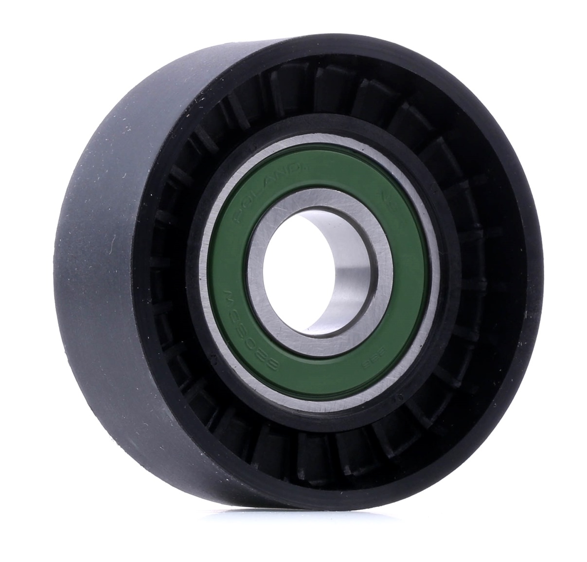 Great value for money - CAFFARO Tensioner pulley 08-90