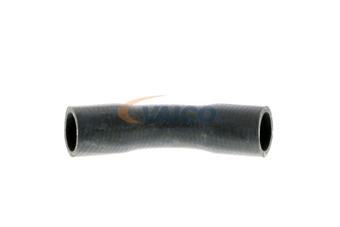 Original VAICO Coolant hose V30-2055 for MERCEDES-BENZ VITO