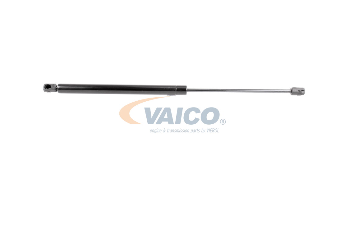 Great value for money - VAICO Tailgate strut V30-2069