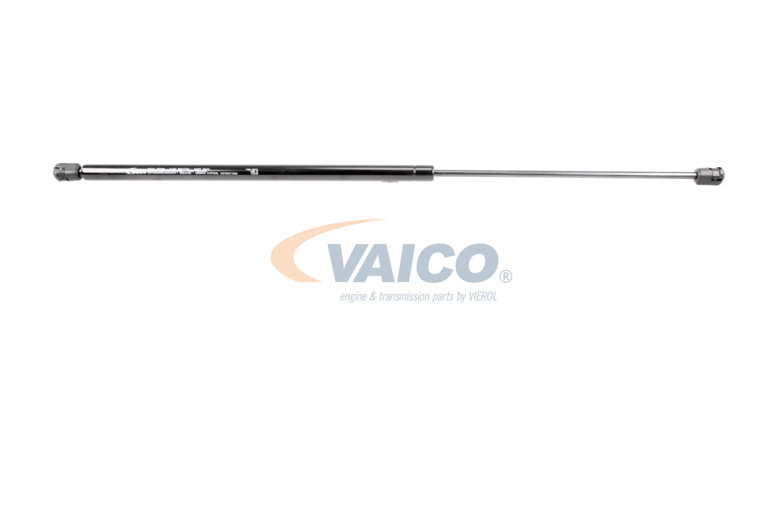Great value for money - VAICO Tailgate strut V30-2076
