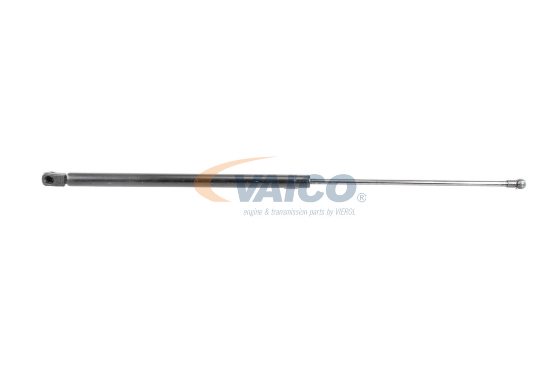 VAICO V10-2069 Tailgate strut 895 827 552 A