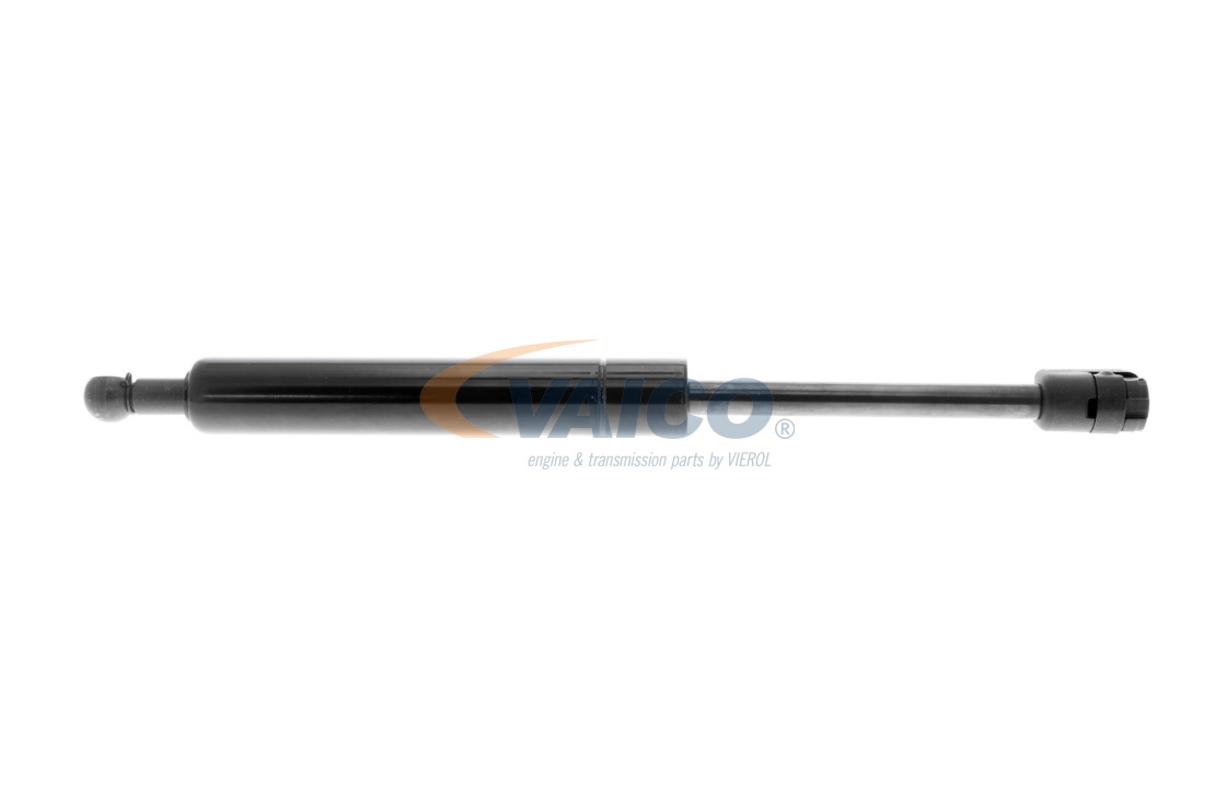 VAICO 720N, 274 mm, bilaterale, Qualità de VAICO originale Corsa: 90mm Ammortizzatori portellone V10-2074 acquisto online