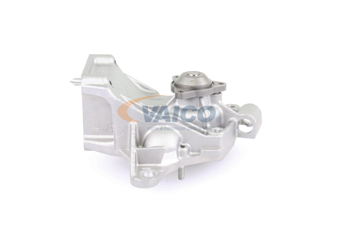 VAICO with seal, Mechanical, Metal impeller, Original VAICO Quality Water pumps V40-50052 buy