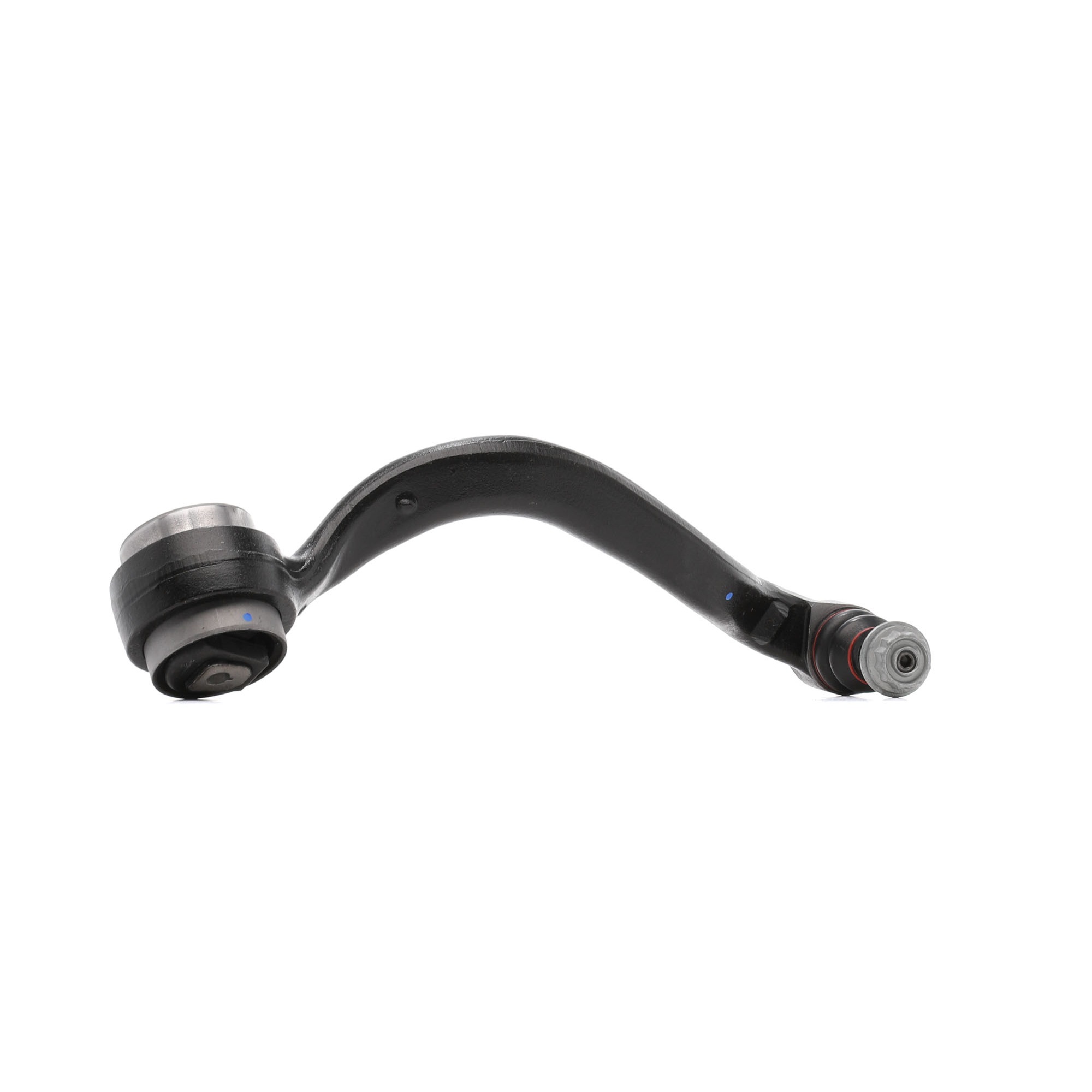 TRW JTC1455 Bras de suspension pas cher dans magasin en ligne