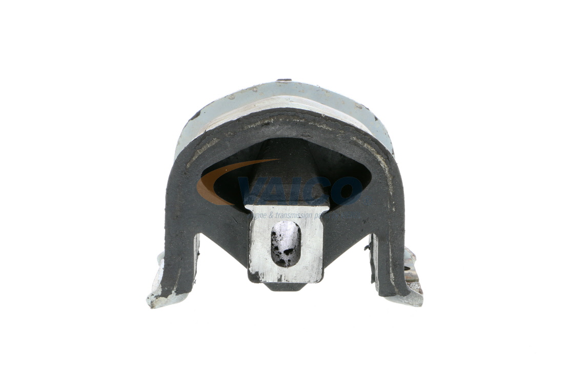 VAICO V10-8290 Engine mount Original VAICO Quality, Left Front, Front, without ball bearing