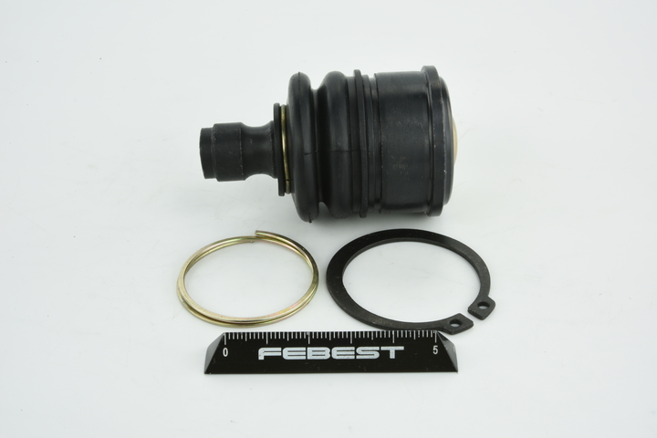 FEBEST 0820-R2 Ball Joint Lower Front Axle