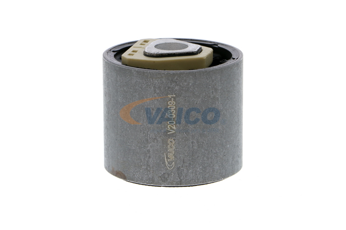 VAICO V20-0309-1 Control Arm- / Trailing Arm Bush 1136606