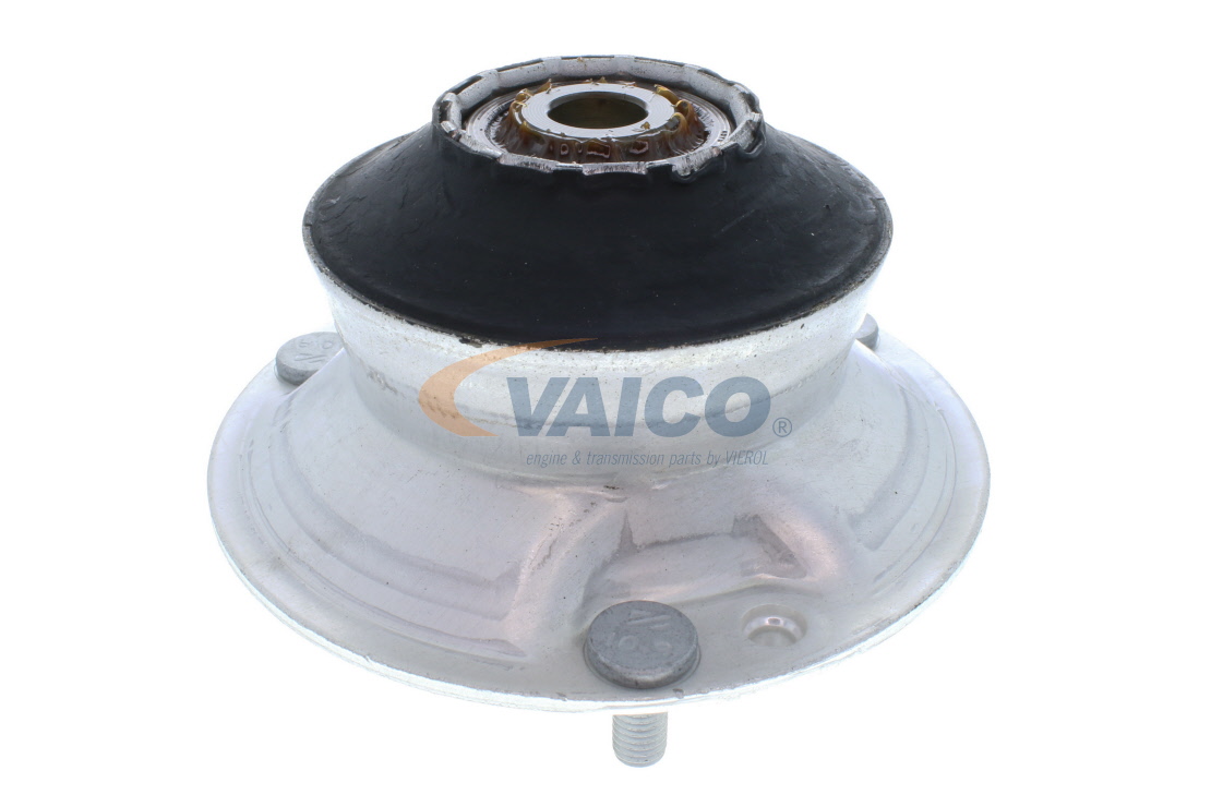 VAICO V20-0398-1 Coupelle d'amortisseur 6 770 568