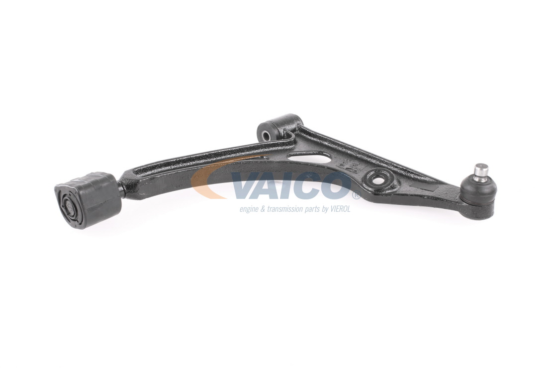 V64-9509 Lengőkar, kerékfelfüggesztés VAICO 45201-63G01-000