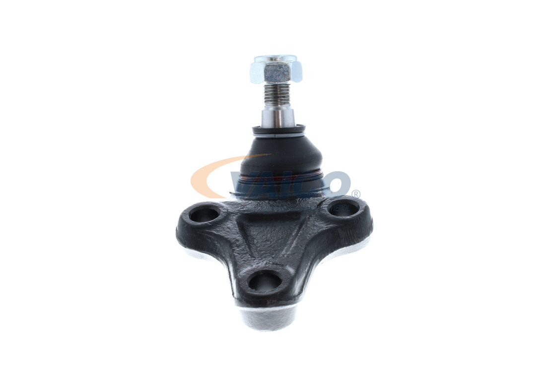 V64-9511 Ball Joint VAICO 4570060A01000