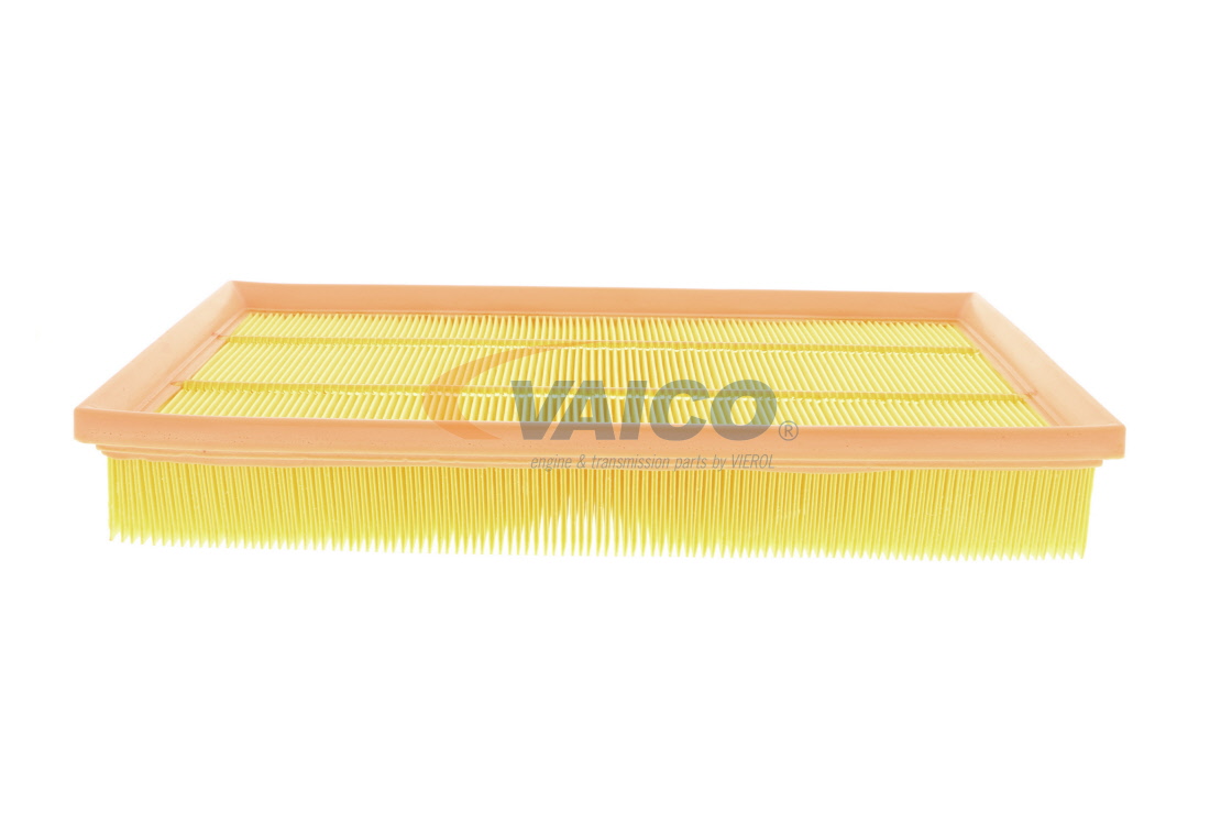 VAICO V70-0010 Air filter 17801-0204000