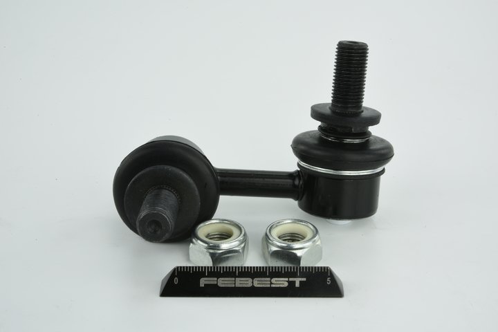 FEBEST 0823-B9RL Stabilisatorstang goedkoop in online shop