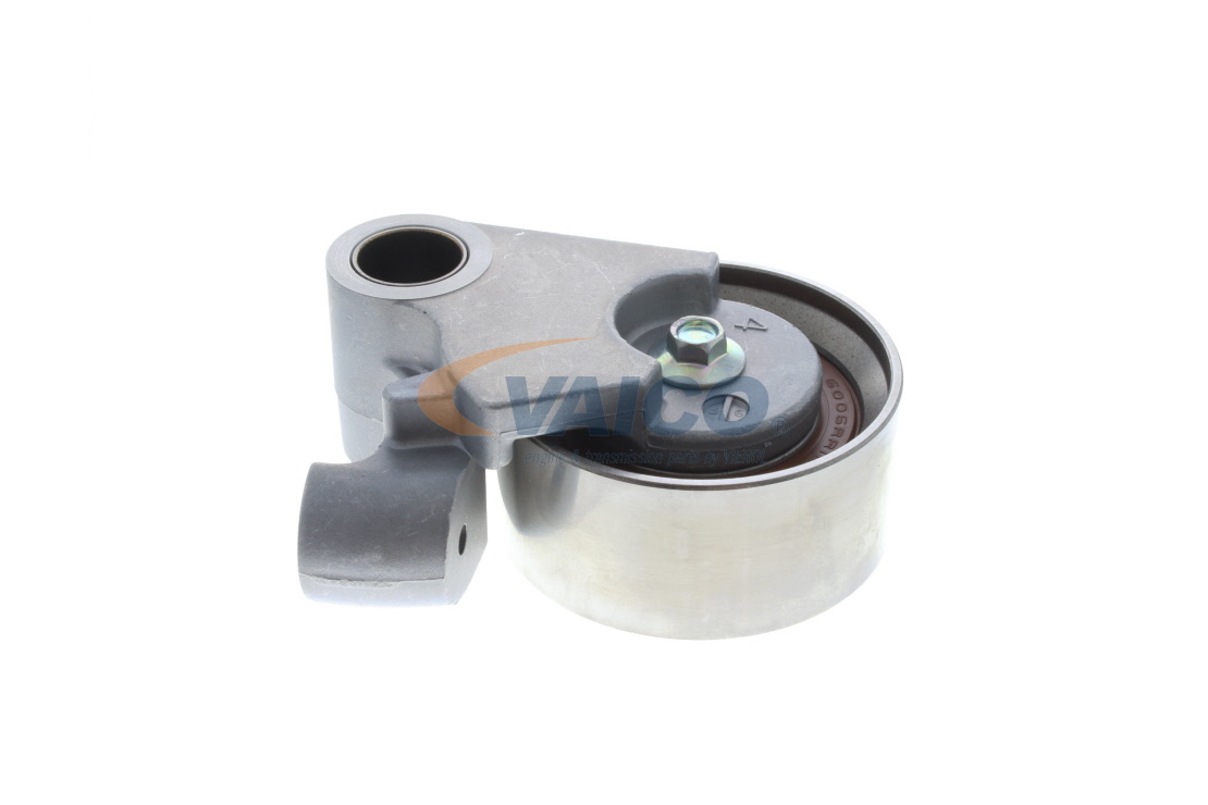 VAICO V700066 Spannrolle, Zahnriemen Lexus IS XE10 300 213 PS Benzin 2005 Preis