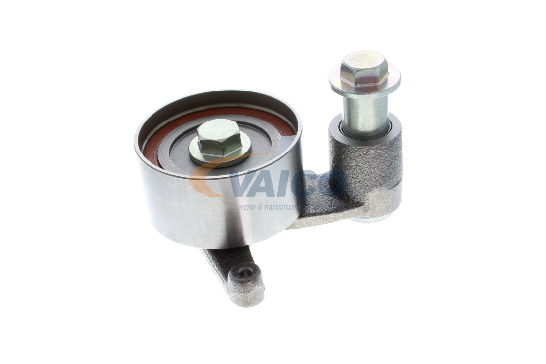 VAICO V700067 precio polea tensora, correa dentada Celica 6 2.0 i 16V (ST202) 170cv Gasolina 1999