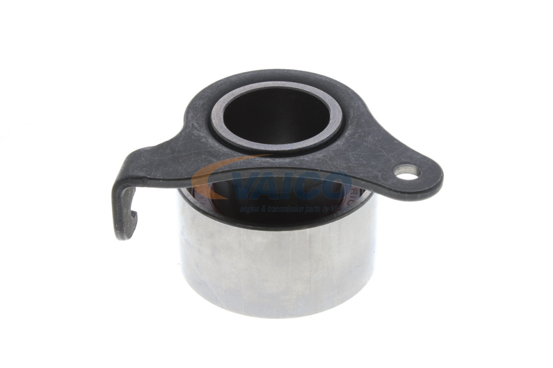 VAICO V700070 Timing belt idler pulley Toyota Starlet 4 1.0 54 hp Petrol 1992 price