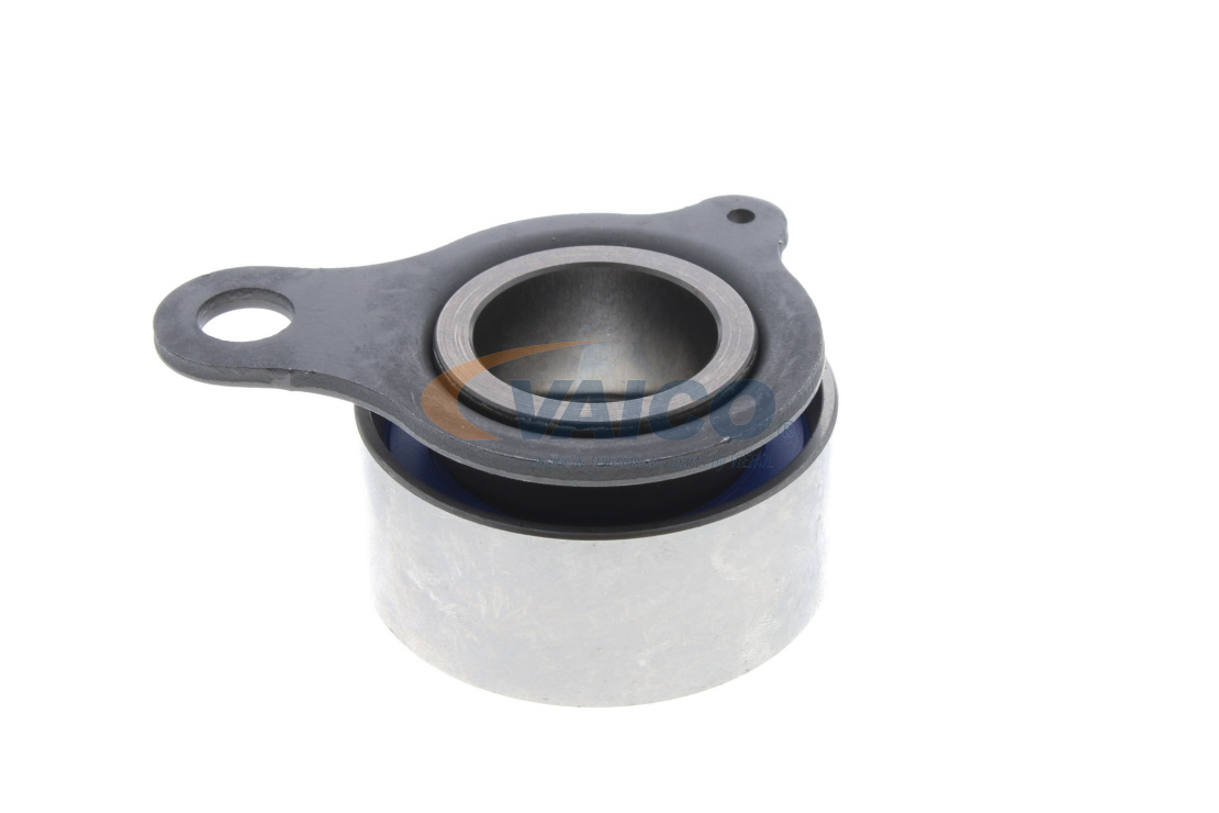 VAICO V700071 Timing belt tensioner pulley Toyota Starlet 4 1.0 54 hp Petrol 1989 price