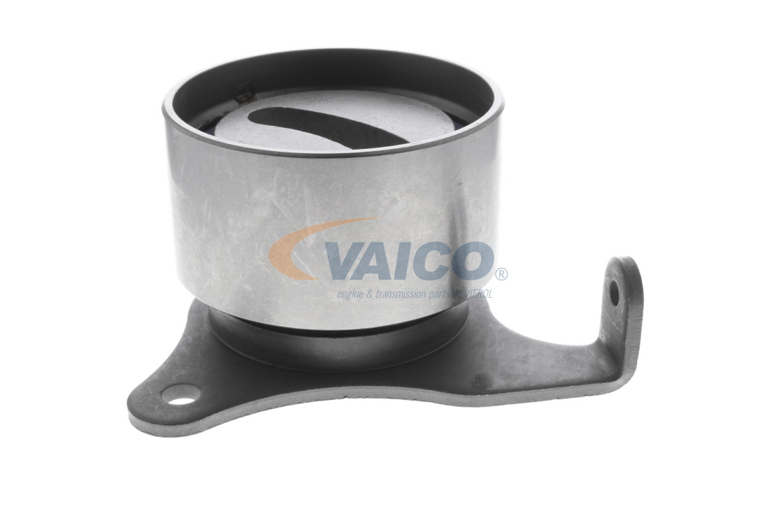 V70-0072 VAICO Pingutusrull, hammasrihm Toyota Corolla e12 Kombi
