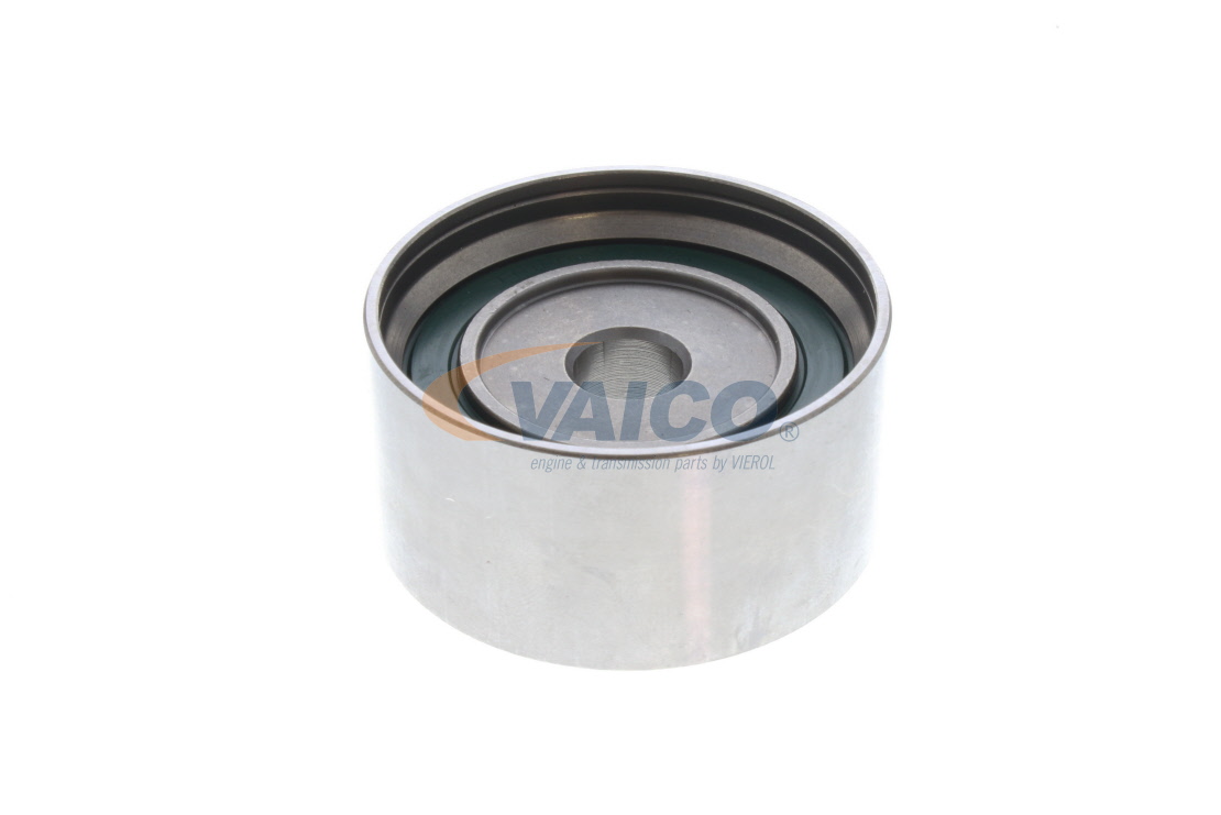 VAICO V700078 Rolo tensor, correia dentada TOYOTA Celica IV Hatchback (T160) 2.0 GT 150 cv Gasolina 1989 preço