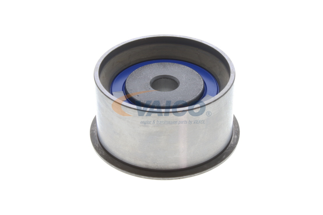 V70-0082 Umlenkrolle, Zahnriemen VAICO 13503-11030